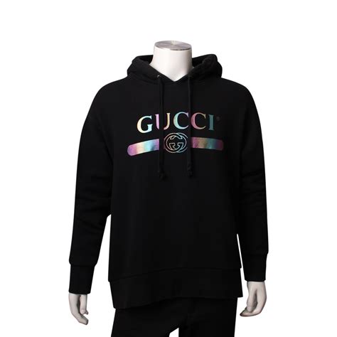 gucci hoodie 500 dollars|gucci oversized hoodie.